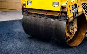 Best Driveway Repair and Patching  in White Haven, PA